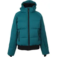 Brunotti Kinder Funktionsjacke Suncrown