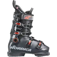 Nordica PRO MACHINE 110 (GW) schwarz 27/27.5