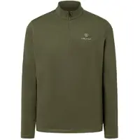 Bogner Skipullover Fire + Ice Pascal Herren Grape Leaf-S