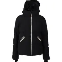 Brunotti Kinder Funktionsjacke Cypressa