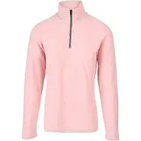 Brunotti Damen Rolli Misma Fleece