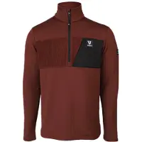 Brunotti Herren Rolli Mattia Fleece