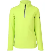 Brunotti Kinder Rolli Tenny Fleece