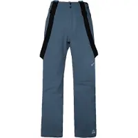 Protest Skihose Protest Prtmikado Herren Yale Blue-S