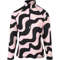 Brunotti Damen Rolli Galena-Groovy Fleece