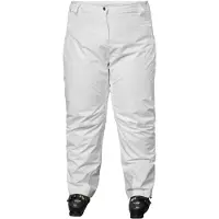 Helly Hansen Blizzard Plus Hosen