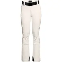 Goldbergh Skihose Pippa Damen Champagner-Größe 36