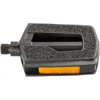 Vp Urban Non Slip Pedale