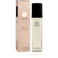 Atashi Cellular Perfection Skin Sublime-hochwirksames Aufhellendes Gesichtsserum 50ml
