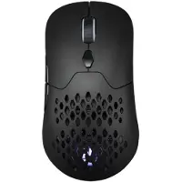 Hiditec Mouse GX30 PRO Schwarz
