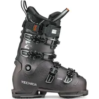 Tecnica Mach1 MV 115 W TD GW iridescent boreal - 26 / 26.5