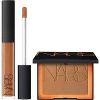Nars Cosmetics Radiant Creme-Concealer (Verschiedene Farbtöne) - Amande