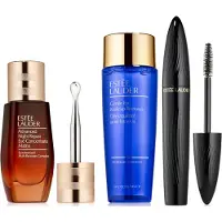 Estée Lauder Gentle Eye Make Up Remover 100 ml