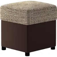 Eltap Pouf