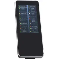 Audiocodes Expansion unit