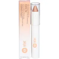 MÊME Lidschatten 3,7 g Stifte
