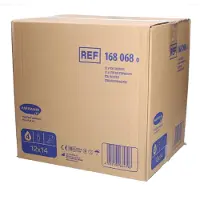 Paul hartmann ag Molicare Premium Men Pad 4 Tropfen 12X14 St
