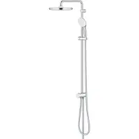 GROHE Tempesta System 250, 1 Stück(e)