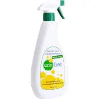 Rehaforum Medical GmbH URIN FREI Geruchs- und Fleckenentferner 750 ml
