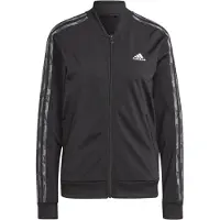 Adidas Damen Sportanzug Essentials 3-Streifen