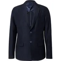 Armani Exchange 8nzg15_znfnz Jacke