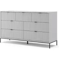 Vicco Eliza