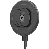 Quad Lock Mag Wireless Ladegerät