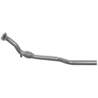 VEGAZ Abgasrohr VW,AUDI,SKODA AR-161 8D0253301CH,3B0253301H,8D0253301CB 8D0253301Q