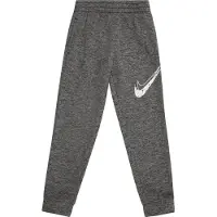 Nike Kinder Hose Multi Stain Repel