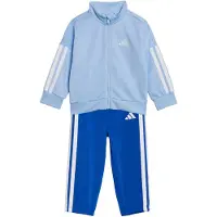 Adidas Trainingsanzug "I 3S TR TS 205" 2 Stk.