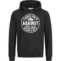 Lonsdale Linford Kapuzenpullover