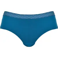Naturana Slip Value | Grösse: 44 | Farbe: Blau