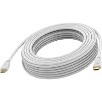 Vision 904114746 Hdmi-kabel