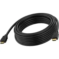 Vision 904114749 Hdmi-kabel
