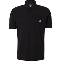 Armani Exchange Xm000367a_f13022u Kurzarm-poloshirt