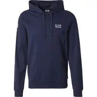 Emporio Armani 7m000569_af13512 Kapuzenpullover