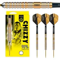 Harrows Dave Chisnall G2