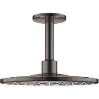 GROHE Rainshower SmartActive 310, Graphit, 1 Stück(e)