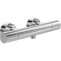 Villeroy & Boch Universal Taps & Fittings Thermostat