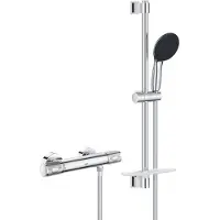 GROHE Precision Feel, 1 Stück(e)