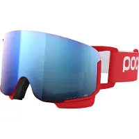 POC Nexal Skibrille