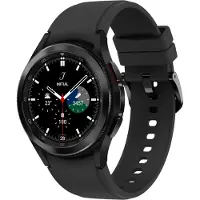 Samsung Galaxy Watch 4 Classic Lte Smartwatch 42 Mm