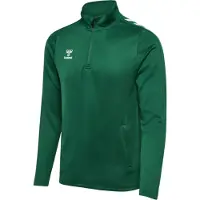 Hummel Trainingsjacke Core Xk Half
