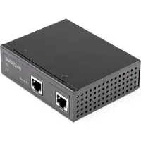 StarTech.com Poeinj30w Switch