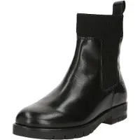 Bagatt TT.Chelsea Boots Imola Damen 31363138313837 Schwarz 37 EU