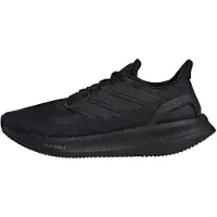 Adidas Damen-Laufschuhe Pureboost 5