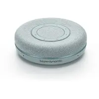 Beyerdynamic - SPACE Wireless Bluetooth Speakerphone