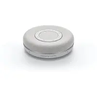 Beyerdynamic Space Bluetooth-lautsprecher