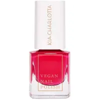 Kia-Charlotta Nagellack Midsummer Magic 5 ml