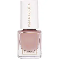 Kia-Charlotta Nagellack Courageous 5 ml
